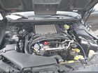 2017 Subaru Wrx Premium Gray vin: JF1VA1F62H9835471 2017 Subaru Wrx Premium Gray vin: JF1VA1F62H9835471