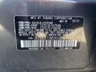 2021 Subaru Wrx Sti Серый vin: JF1VA2E6XM9800856