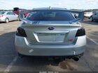 2018 Subaru Wrx Sti   Серый vin: JF1VA2M6XJ9805746