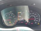 2018 Subaru Wrx Sti   Серый vin: JF1VA2M6XJ9805746