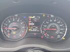 2018 Subaru Wrx Sti Limited Синий vin: JF1VA2T65J9807504 2018 Subaru Wrx Sti Limited Синий vin: JF1VA2T65J9807504