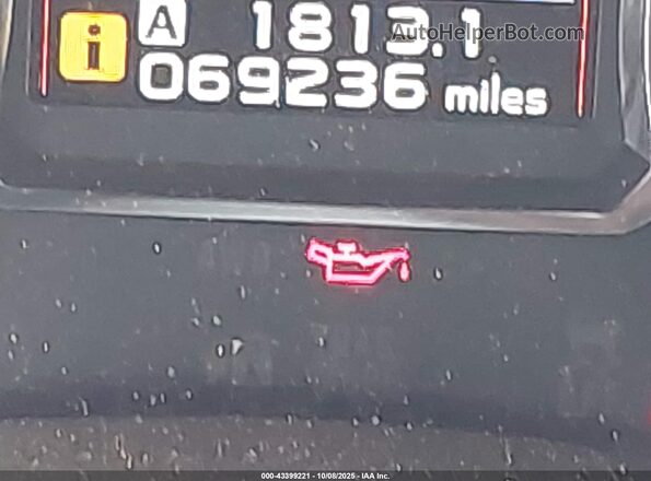 JF1VA2T65J9807504 2018 SUBARU WRX STI Синий 