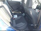 2022 Subaru Wrx   Синий vin: JF1VBAA67N9026435