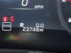 2024 Subaru Wrx   Синий vin: JF1VBAB62R9805763