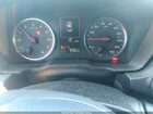 2022 Subaru Wrx Premium Blue vin: JF1VBAF64N9009763