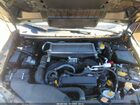2022 Subaru Wrx Premium Blue vin: JF1VBAF64N9009763