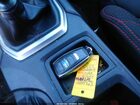 2022 Subaru Wrx Premium Blue vin: JF1VBAF64N9009763