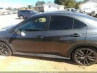2022 Subaru Wrx Premium Blue vin: JF1VBAF64N9009763