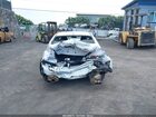 2025 Subaru Wrx Premium Белый vin: JF1VBAH63S9800651
