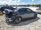 2025 Subaru Wrx Premium Gray vin: JF1VBAH68S9801357