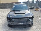 2025 Subaru Wrx Premium Gray vin: JF1VBAH68S9801357