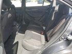 2025 Subaru Wrx Premium Gray vin: JF1VBAH68S9801357