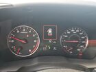 2025 Subaru Wrx Premium Gray vin: JF1VBAH68S9801357