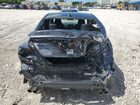 2025 Subaru Wrx Premium Gray vin: JF1VBAH68S9801357