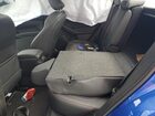 2022 Subaru Wrx Limited Blue vin: JF1VBAL65N9026687