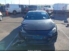 2017 Subaru Brz Premium Черный vin: JF1ZCAB16H9600979