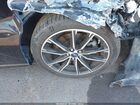 2017 Subaru Brz Premium Черный vin: JF1ZCAB16H9600979