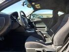 2019 Subaru Brz Premium Черный vin: JF1ZCAB16K9600794