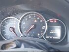 2017 Subaru Brz Limited Серый vin: JF1ZCAC12H9605658