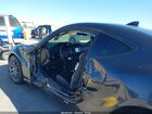 2017 Subaru Brz Limited Серый vin: JF1ZCAC12H9605658