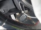 2017 Subaru Brz Limited Серебряный vin: JF1ZCAC13H9605815