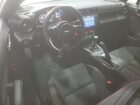 2023 Subaru Brz Premium Белый vin: JF1ZDBB11P9700974