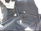 2024 Subaru Brz Premium Gray vin: JF1ZDBB11R9702906