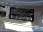 2024 Subaru Brz Premium Gray vin: JF1ZDBB11R9702906
