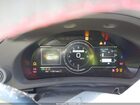 2024 Subaru Brz Premium Gray vin: JF1ZDBB11R9702906
