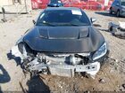 2024 Subaru Brz Premium Gray vin: JF1ZDBB11R9702906