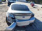 2024 Subaru Brz Premium Gray vin: JF1ZDBB11R9702906