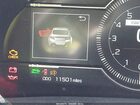 2024 Subaru Brz Premium Gray vin: JF1ZDBB11R9702906