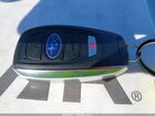 2024 Subaru Brz Premium Gray vin: JF1ZDBB11R9702906