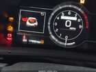 2023 Subaru Brz Premium Red vin: JF1ZDBB13P9706095
