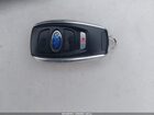 2023 Subaru Brz Premium Red vin: JF1ZDBB13P9706095