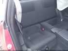 2023 Subaru Brz Premium Red vin: JF1ZDBB13P9706095