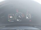 2022 Subaru Brz Premium White vin: JF1ZDBB19N9701464