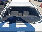 2022 Subaru Brz Premium White vin: JF1ZDBB19N9701464