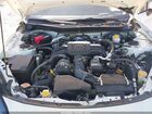2022 Subaru Brz Premium White vin: JF1ZDBB19N9701464