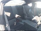 2024 Subaru Brz Limited Серый vin: JF1ZDBE14R8704117
