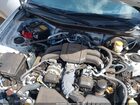 2023 Subaru Brz Limited Белый vin: JF1ZDBE1XP9705294