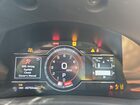 2023 Subaru Brz Limited Синий vin: JF1ZDBF1XP8700276