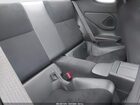 2025 Subaru Brz Ts Серебряный vin: JF1ZDBS1XS9700268