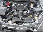 2025 Subaru Brz Ts Серебряный vin: JF1ZDBS1XS9700268