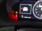 2025 Subaru Brz Ts Серебряный vin: JF1ZDBS1XS9700268