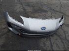 2025 Subaru Brz Ts Серебряный vin: JF1ZDBS1XS9700268