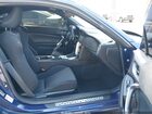 2017 Toyota 86   Синий vin: JF1ZNAA14H8706641