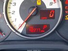 2017 Toyota 86   Синий vin: JF1ZNAA14H8706641