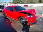 2023 Toyota Gr86   Red vin: JF1ZNBB13P9763894