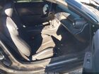 2022 Toyota Gr86 Premium Черный vin: JF1ZNBE11N9755592